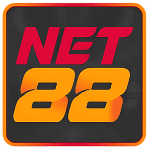 Đối tác Net88